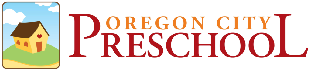 Oregon City Preschool